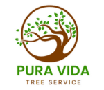 Pura-Vida-Tree-Service-Logo-5