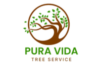 Pura-Vida-Tree-Service-Logo-5